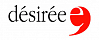 Desiree